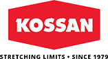 Kossan Logo