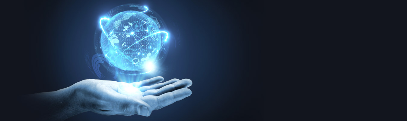 KOSSAN - Technology & Innovation